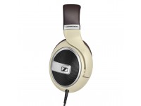 Sennheiser HD 599 Sennheiser HD 599